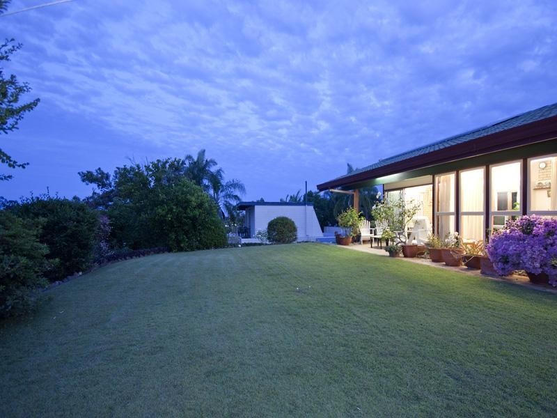 15 Ashley Road, Chermside West QLD 4032