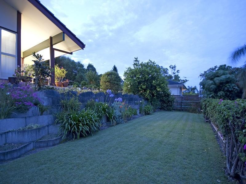 15 Ashley Road, Chermside West QLD 4032