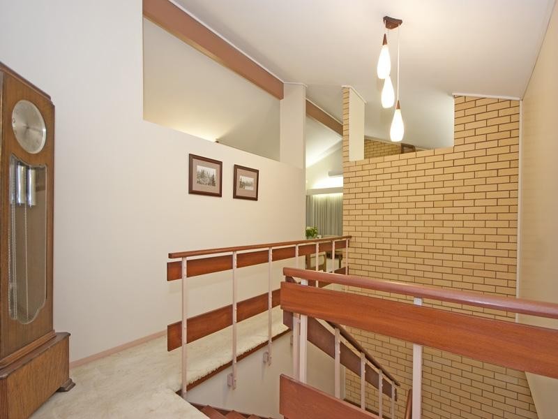 15 Ashley Road, Chermside West QLD 4032