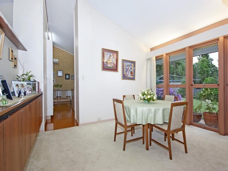 15 Ashley Road, Chermside West QLD 4032