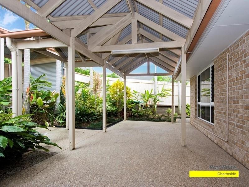 7 Waterford Place, Bridgeman Downs QLD 4035