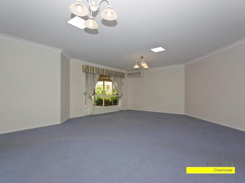 7 Waterford Place, Bridgeman Downs QLD 4035