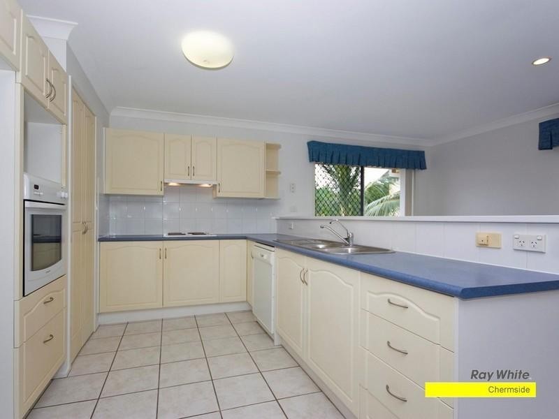 7 Waterford Place, Bridgeman Downs QLD 4035