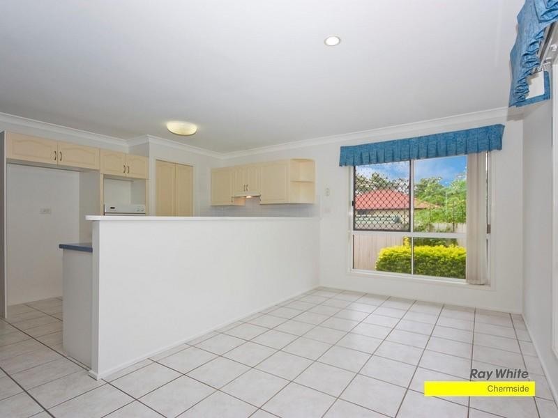 7 Waterford Place, Bridgeman Downs QLD 4035
