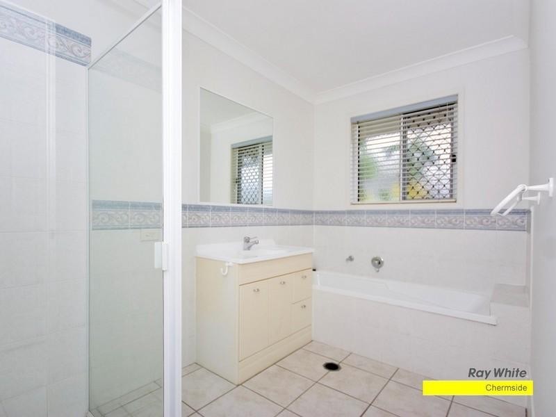 7 Waterford Place, Bridgeman Downs QLD 4035