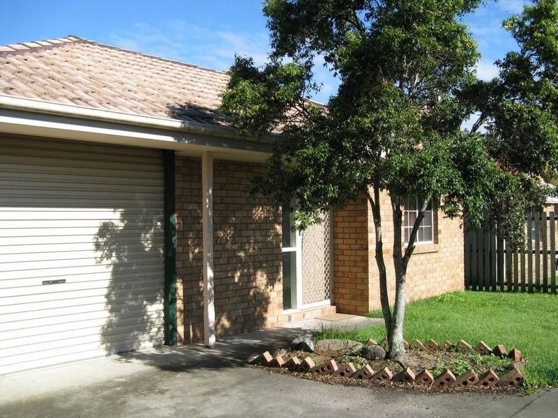 1/35 Lillypilly Crescent, Fitzgibbon QLD 4018