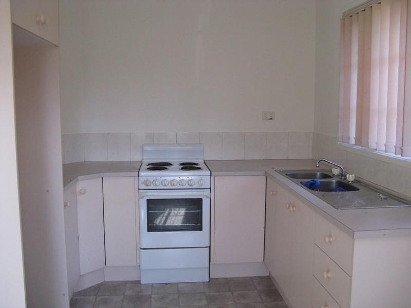 1/35 Lillypilly Crescent, Fitzgibbon QLD 4018