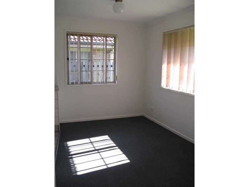 1/35 Lillypilly Crescent, Fitzgibbon QLD 4018