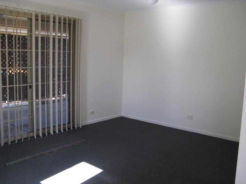 1/35 Lillypilly Crescent, Fitzgibbon QLD 4018