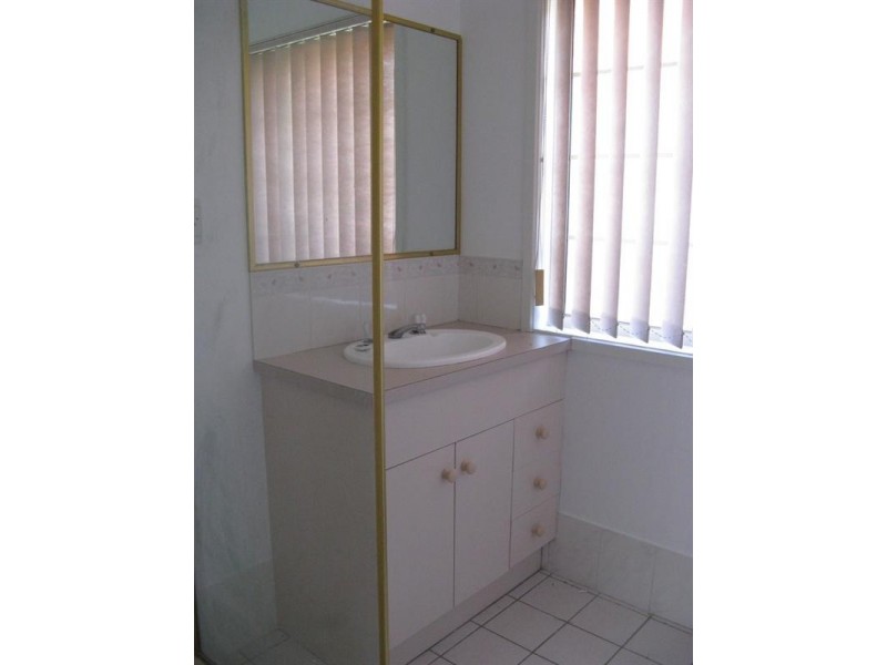 1/35 Lillypilly Crescent, Fitzgibbon QLD 4018