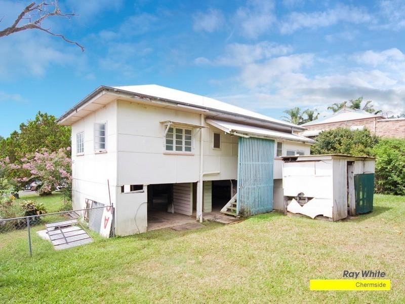 3 Kyle Street, Bridgeman Downs QLD 4035