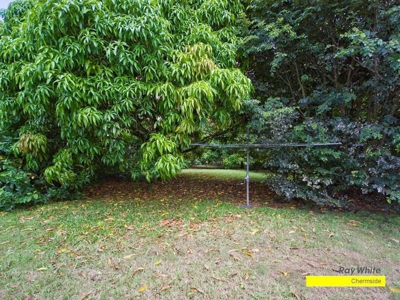 3 Kyle Street, Bridgeman Downs QLD 4035