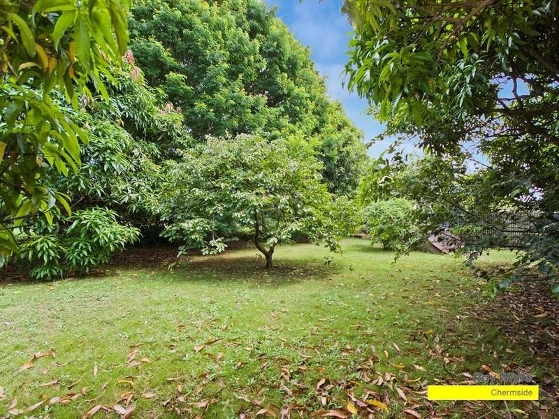 3 Kyle Street, Bridgeman Downs QLD 4035