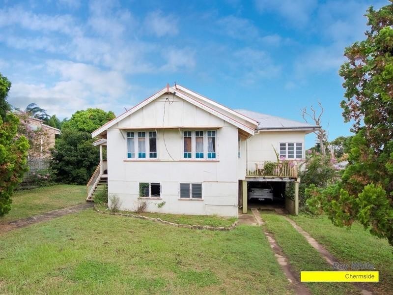 3 Kyle Street, Bridgeman Downs QLD 4035