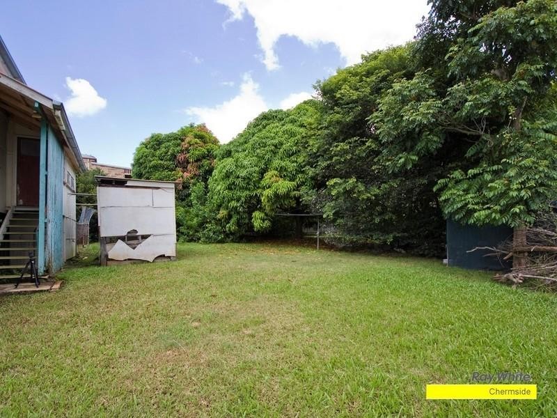 3 Kyle Street, Bridgeman Downs QLD 4035