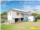 3 Kyle Street, Bridgeman Downs QLD 4035