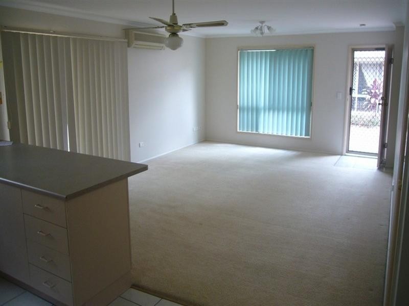 3/10 Gearside Street, Everton Park QLD 4053