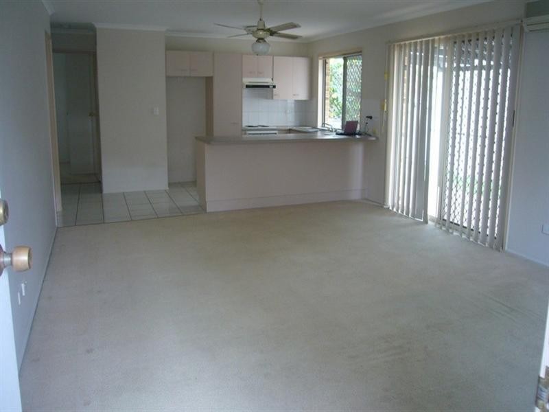 3/10 Gearside Street, Everton Park QLD 4053