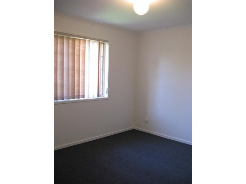 3/10 Gearside Street, Everton Park QLD 4053