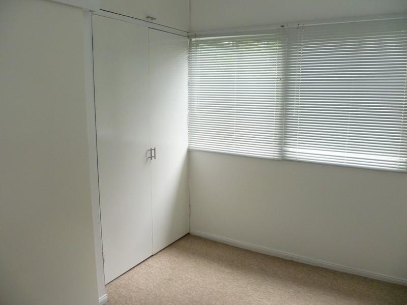 33 Fiat Avenue, Mitchelton QLD 4053