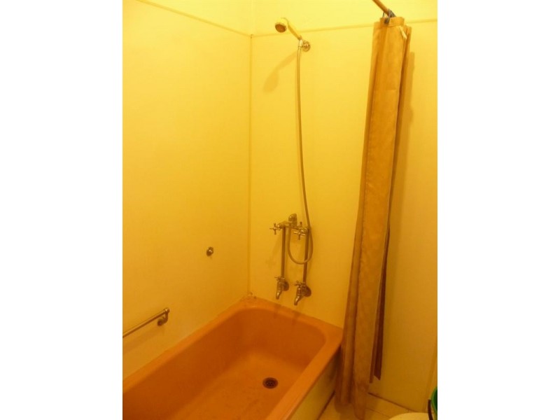 33 Fiat Avenue, Mitchelton QLD 4053