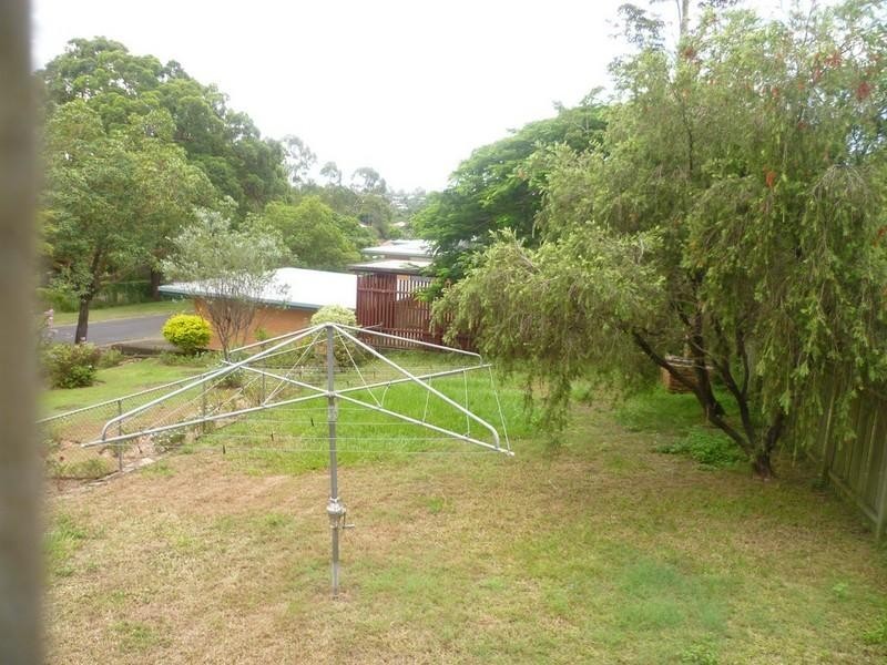 33 Fiat Avenue, Mitchelton QLD 4053