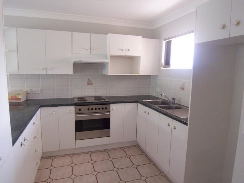 6/105 Meemar Street, Chermside QLD 4032