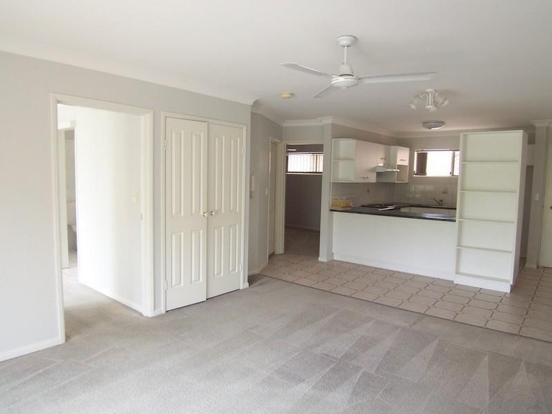 6/105 Meemar Street, Chermside QLD 4032