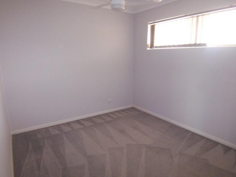 6/105 Meemar Street, Chermside QLD 4032