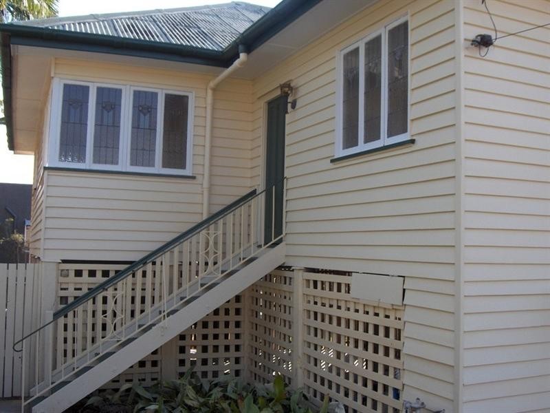 30 Emerald Street, Kedron QLD 4031