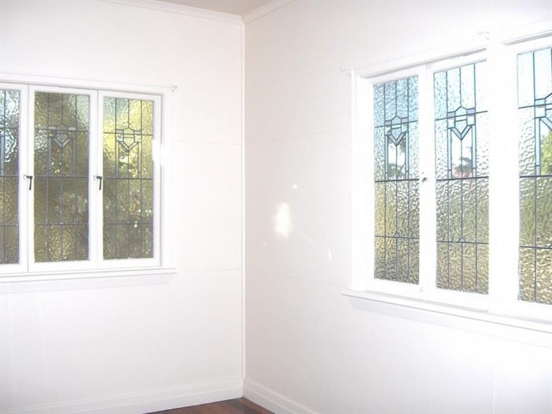 30 Emerald Street, Kedron QLD 4031