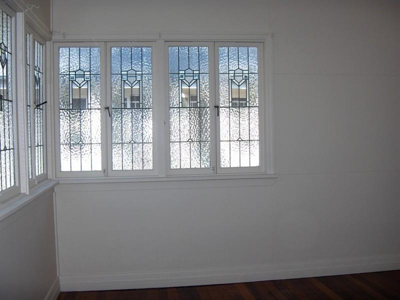 30 Emerald Street, Kedron QLD 4031