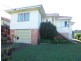 18 Pedley Street, Wavell Heights QLD 4012