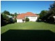 18 Pedley Street, Wavell Heights QLD 4012