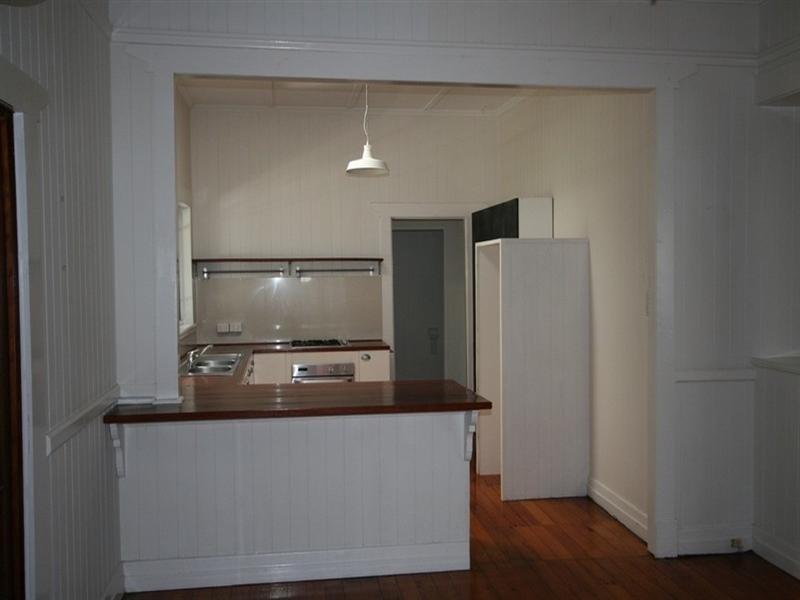 12 Pilba Street, Chermside QLD 4032