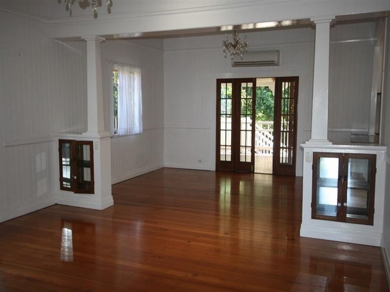 12 Pilba Street, Chermside QLD 4032