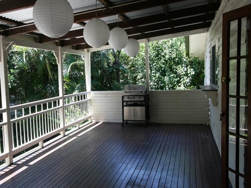 12 Pilba Street, Chermside QLD 4032