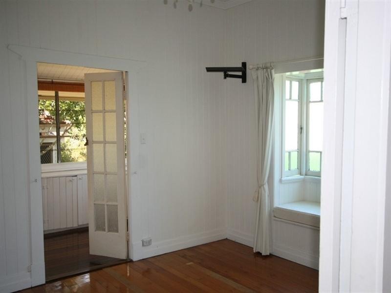 12 Pilba Street, Chermside QLD 4032