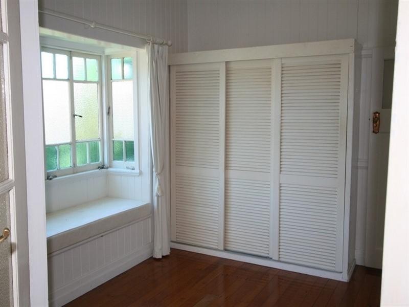 12 Pilba Street, Chermside QLD 4032