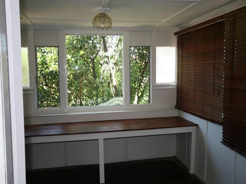 12 Pilba Street, Chermside QLD 4032