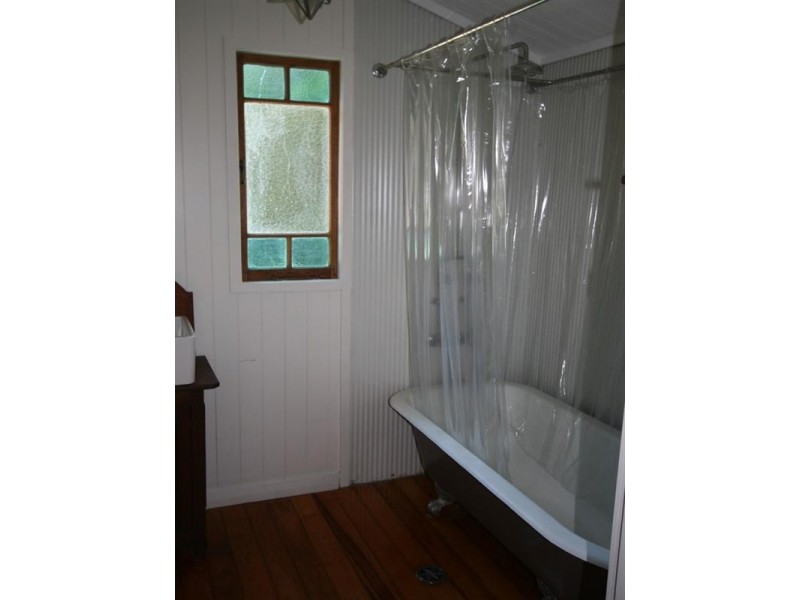 12 Pilba Street, Chermside QLD 4032