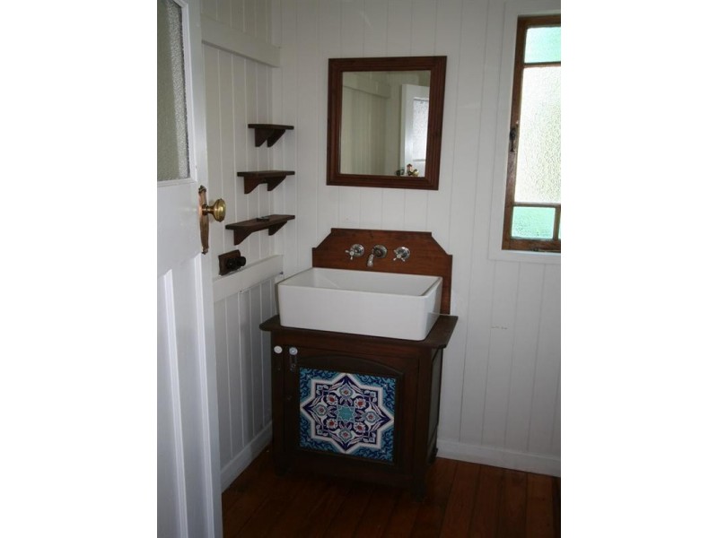 12 Pilba Street, Chermside QLD 4032