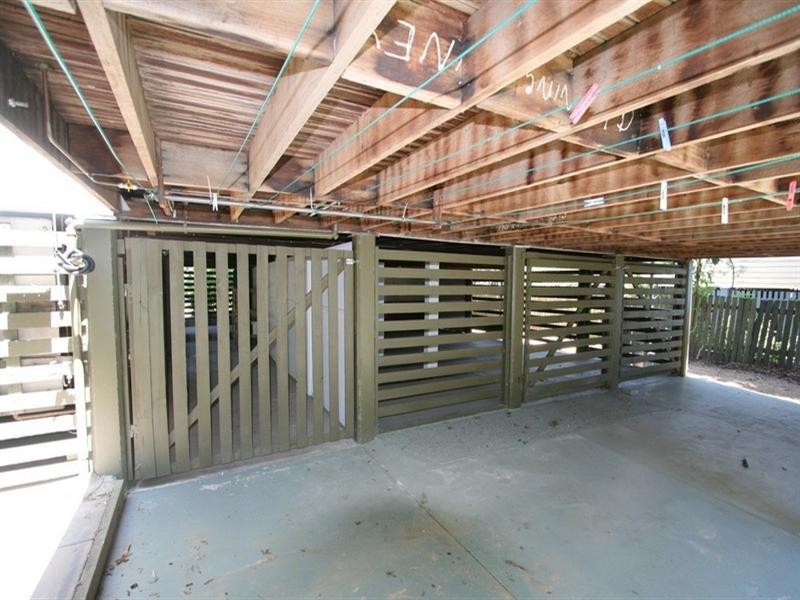 12 Pilba Street, Chermside QLD 4032