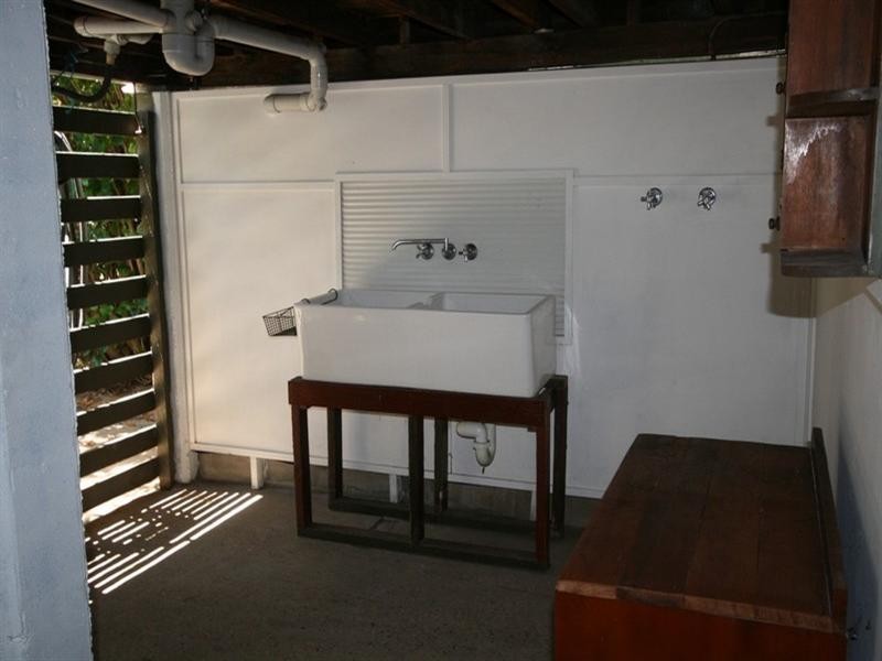 12 Pilba Street, Chermside QLD 4032