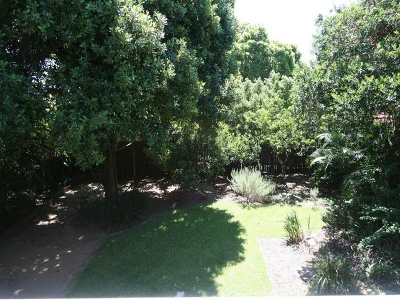 12 Pilba Street, Chermside QLD 4032