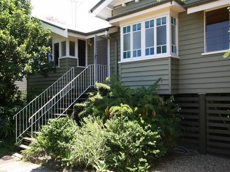 12 Pilba Street, Chermside QLD 4032