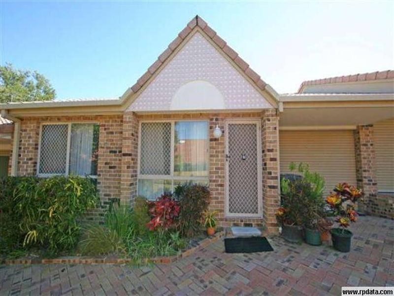 2/12 View Street, Chermside QLD 4032