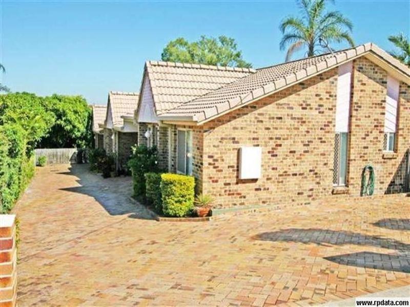 2/12 View Street, Chermside QLD 4032