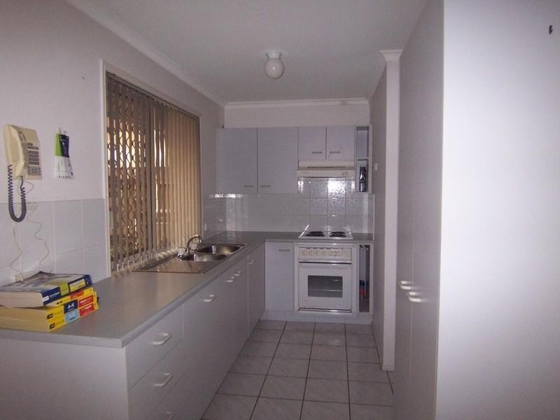 2/12 View Street, Chermside QLD 4032