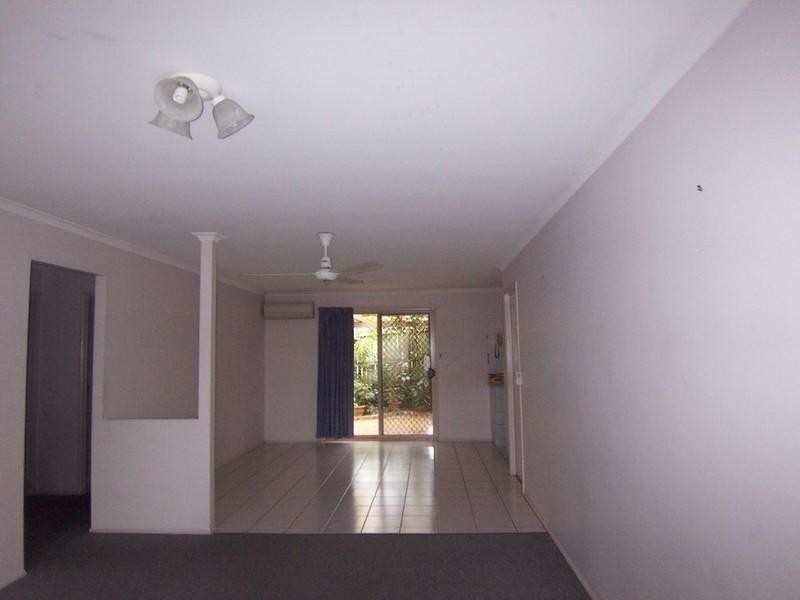 2/12 View Street, Chermside QLD 4032